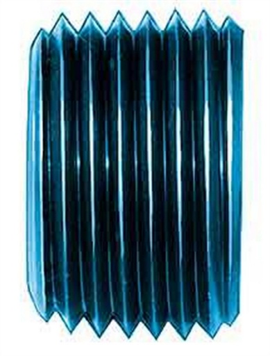 [AERFCM3685] Aeroquip - 1/8in Pipe Plug (Pair)