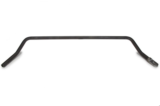 [AFM04123711] Afm Performance - Sway Bar 1-1/8in 200lbs Rate Universal
