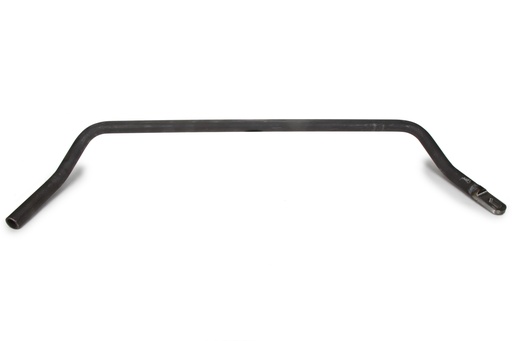 [AFM04123716] Afm Performance - Sway Bar 1-3/8in 500lbs Rate Universal Hvy Wall