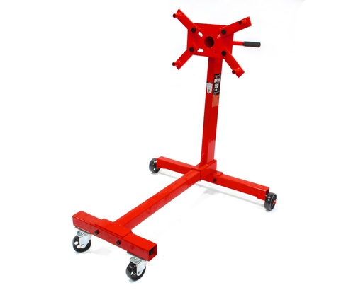 [AFM10175] Afm Performance - Engine Stand 1000lb