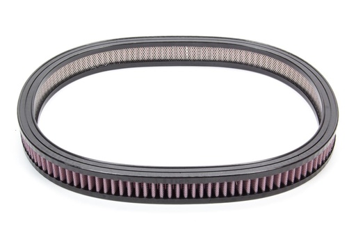 [AFMWC010] AFM Performance - Air Filter 58-62 Vette