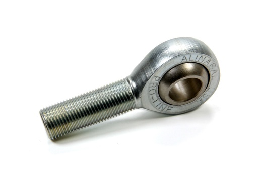 [ALI30004722] Alinabal Rod Ends - 5/8 X 5/8 Moly Rod End