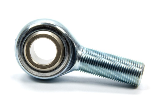 [ALI30004724] Alinabal Rod Ends - 3/4 X 3/4 Rh Steel Rod End