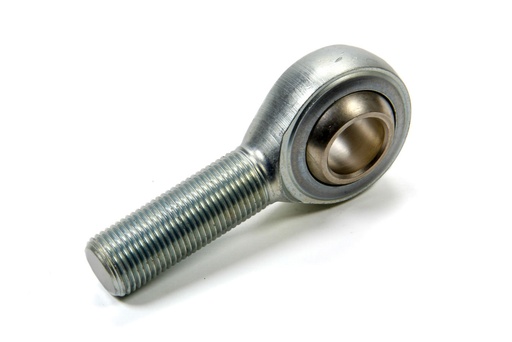 [ALI30004730] Alinabal Rod Ends - 5/8 X 5/8 Lh Steel Rod End
