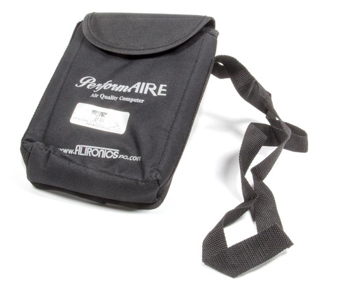 [ALTPA-CC] Altronics Inc-Carrying Case - PA2
