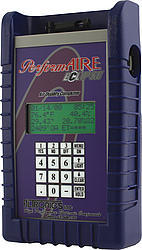 [ALTPAE-O2] Altronics Inc-PerformAire Eclipse W/O2 & Wind Sensor