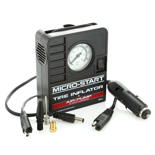 [ANTAG-MSA-9] Antigravity Batteries-Tire Inflator