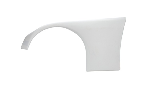 [ARB12200LW] Ar Bodies-Ls White Plas Lms Fender