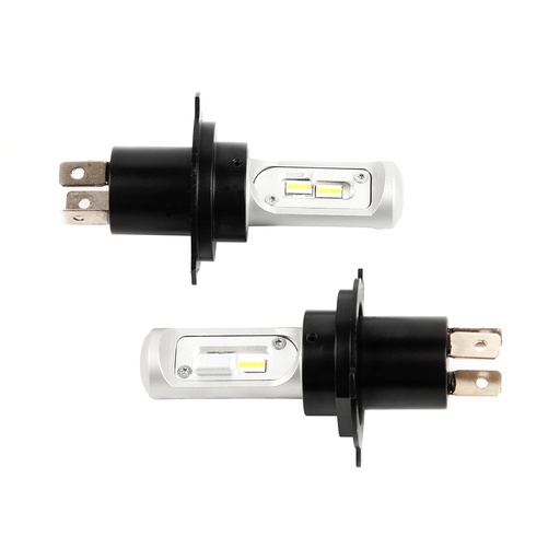 [ARL21041] Arc Lighting-Concept Series H4 Led Bulb Kit Pair