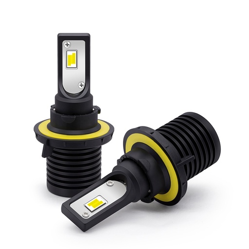 [ARL21131] Arc Lighting-Concept Series H13 Led Bulb Kit Pair
