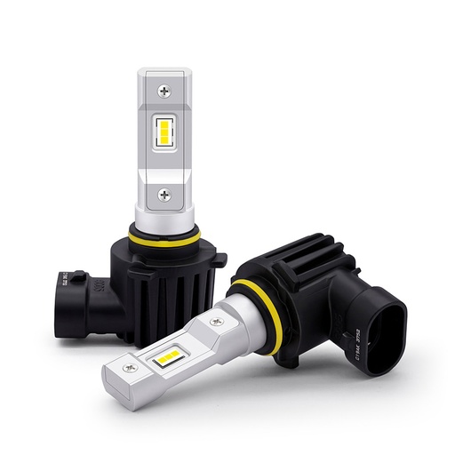 [ARL21951] Arc Lighting-Concept Series 9005 Led Bulb Kit Pair