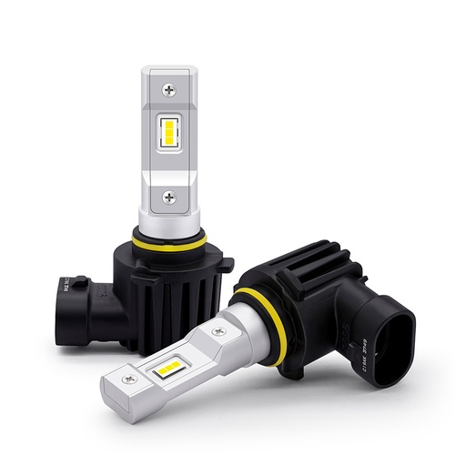 [ARL21961] Arc Lighting-Concept Series 9006 Led Bulb Kit Pair