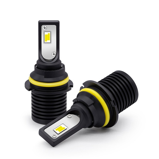 [ARL21971] Arc Lighting-Concept Series 9007 Led Bulb Kit Pair