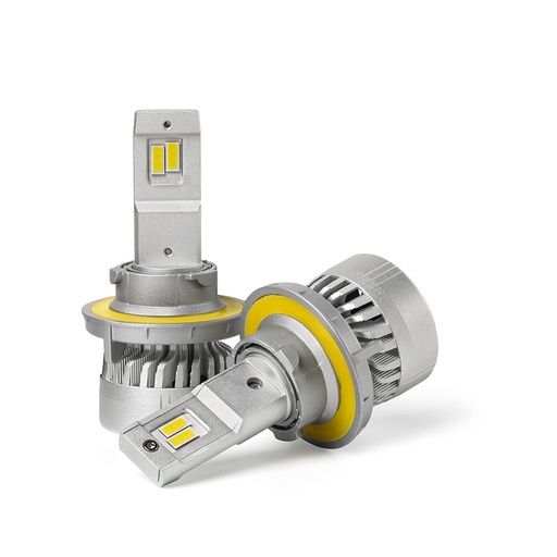 [ARL22131] Arc Lighting-Xtreme Series H13 LED Bulb Kit Pair