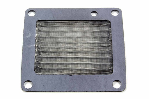 [ARGHPF303] Argo Manufacturing-SS Repl Filter Screen Square
