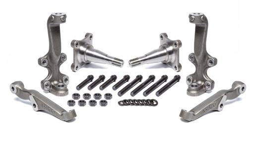 [ARGRP929] Argo Manufacturing-Spindle Kit Pacer 75-80 Modified