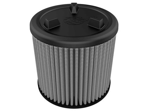 [AFE10-10401D] Afe Power - Replacement Air Filter W/ Pro Dry