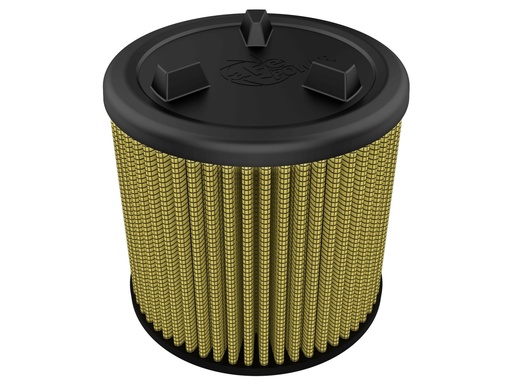 [AFE10-10401G] AFE Power - Replacement Air Filter W/ Pro Guard