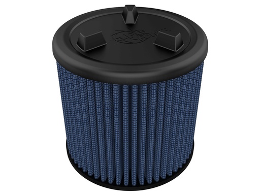 [AFE10-10401R] Afe Power - Replacement Air Filter W/ Pro 5R