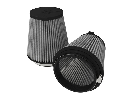 [AFE10-10407DM] Afe Power - Oe Replacemet Air Filter