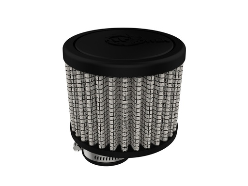 [AFE18-02002D] Afe Power - Crankcase Vent Filter
