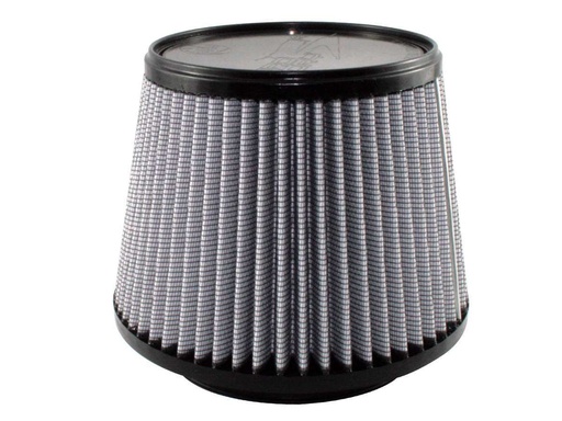 [AFE21-90044] Afe Power - Air Filter