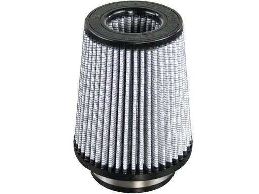 [AFE21-91057] Afe Power - Magnum Flow Pro Dry S Intake Replacement Air Fil