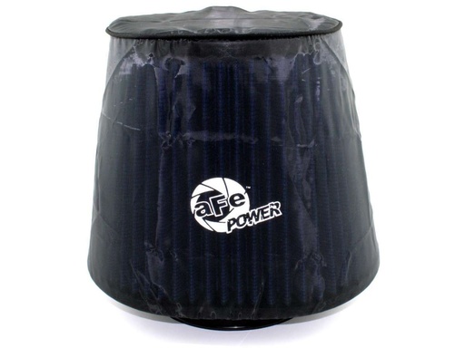[AFE28-10043] Afe Power - Magnum Shield Pre-Filter