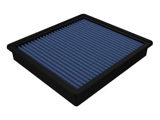 [AFE30-10305] Afe Power - Replacement Air Filter