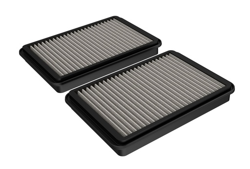 [AFE30-10401DM] Afe Power - Air Filter