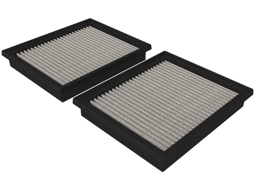 [AFE30-10402DM] Afe Power - 22- Toyota Tundra 3.5L Air Filter