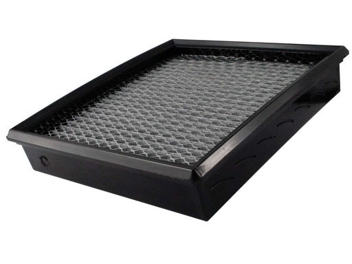 [AFE31-10102] Afe Power - Magnum Flow Oe Replacement Air Filter W/ Pro Dry