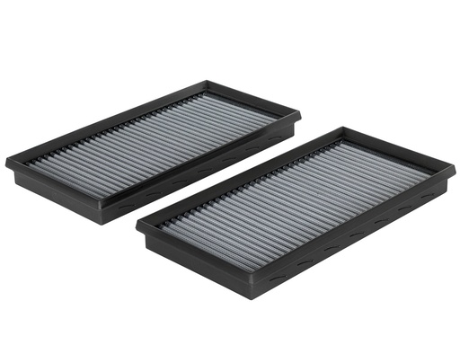 [AFE31-10195] Afe Power - Magnum Flow Oe Replacement Air Filter W/ Pro Dry