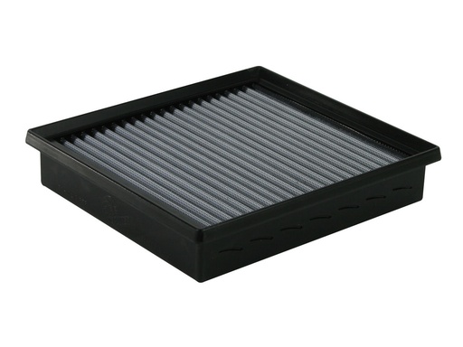 [AFE31-10218] Afe Power - Magnum Flow Oe Replacement Air Filter W/ Pro Dry