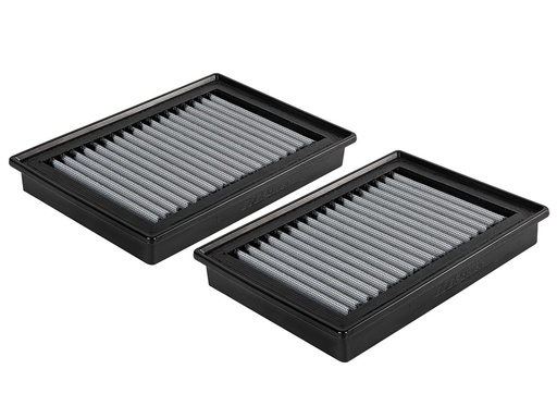 [AFE31-10271-MA] Afe Power - Magnum Flow Oe Replacement Air Filter W/ Pro Dry