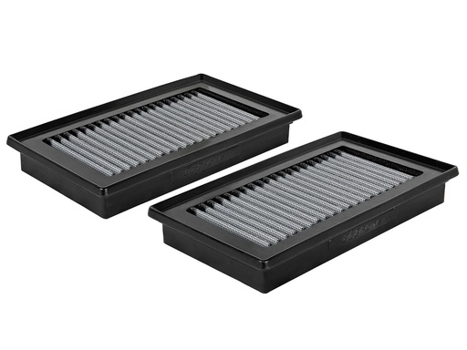 [AFE31-10273-MA] Afe Power - Air Filter
