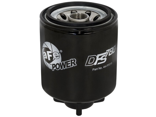 [AFE44-FF019] AFE Power - Pro Guard D2 Replacement Fuel Filter For DFS780