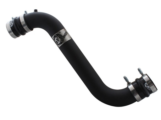[AFE46-20118] Afe Power - Bladerunner 3 In Interco Oler Tube Cold Side Gm D