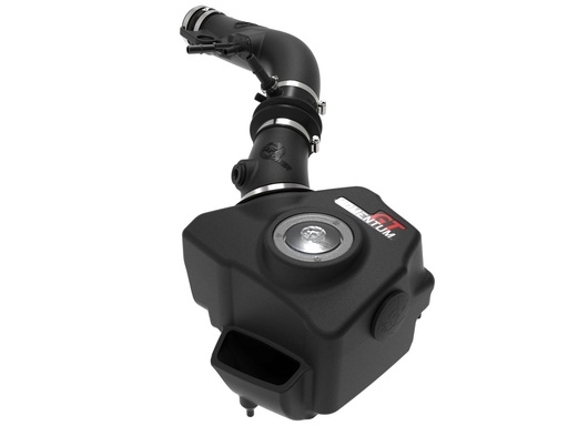 [AFE50-70079R] Afe Power - Air Intake System 21- Ford Bronco 2.0L
