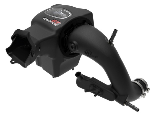 [AFE50-70082R] Afe Power - Air Intake System 21- Ford Bronco 2.3L
