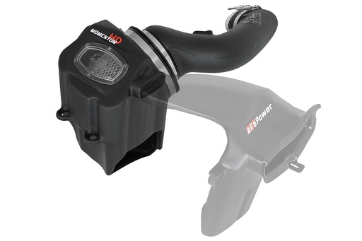[AFE51-73006] AFE Power - Air Intake System 17- Ford F250 6.7L