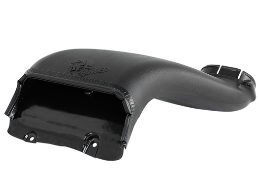 [AFE53-10008S] AFE Power - QUANTUM Dynamic Air Scoop Ford F-150/Raptor 15-20