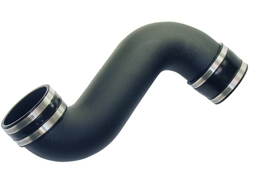 [AFE54-10419] Afe Power - Magnum Force Torque Booster Tube
