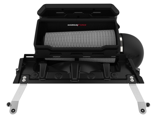 [AFE54-13072D] Afe Power - Magnum Force Stage-2 Cold Air Intake System