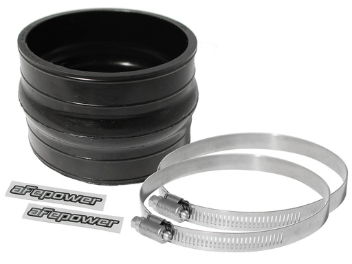 [AFE59-00001] Afe Power - Cold Air Intake Coupler