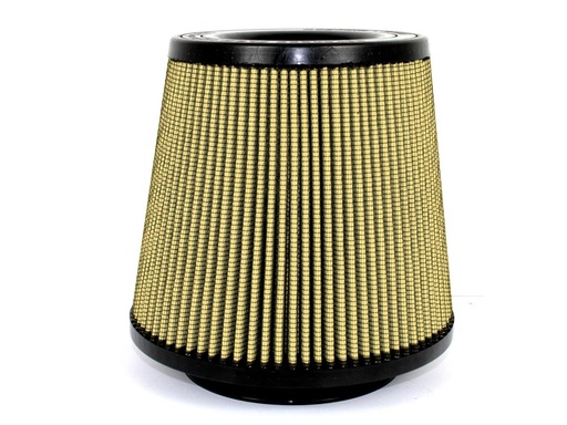 [AFE72-91051] Afe Power - Magnum Flow Pro Guard 7