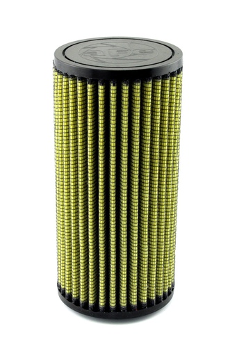 [AFE87-10014] Afe Power - Aries Powersport Oe Replacement Air Filter