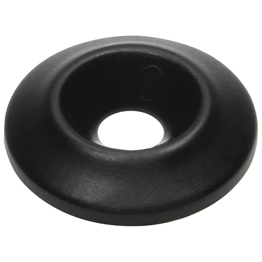 [ALL18690-50] Allstar Performance - Countersunk Washer Black 50pk