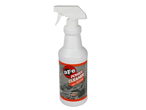 [AFE90-10601] Afe Power - Magnum Flow Pro Dry S Air Filter Power Cleaner