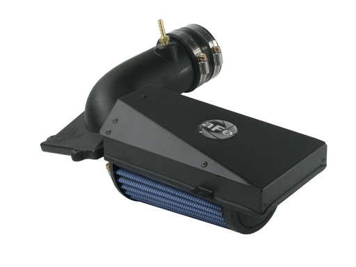 [AFE54-81711] Afe Power - Magnum Force Stage-2Si Cold Air Intake System